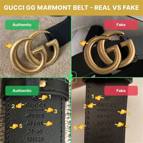 fake gucci jewelry